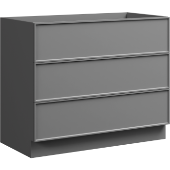 Timberline bathroom vanities image-12