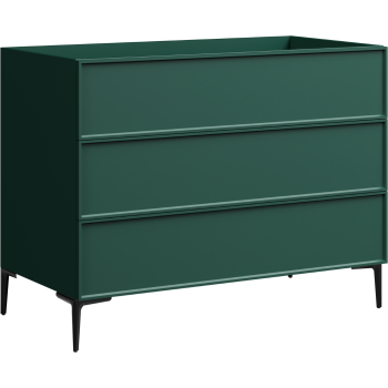 Timberline bathroom vanities image-10