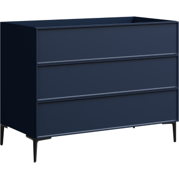 Timberline bathroom vanities image-8