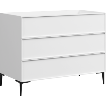 Timberline ROX-V-42-C-21-L image-3