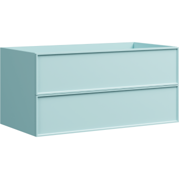 Timberline bathroom vanities image-4
