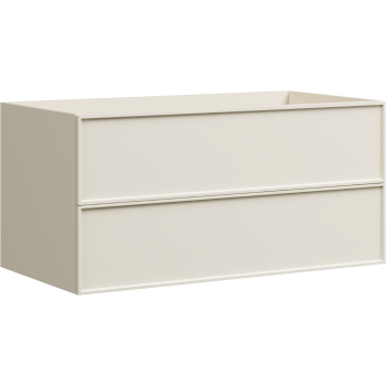 Timberline bathroom vanities image-10