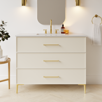 Timberline bathroom vanities image-2