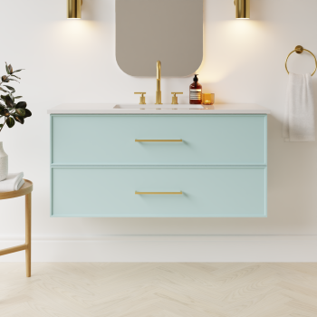 Timberline bathroom vanities image-4