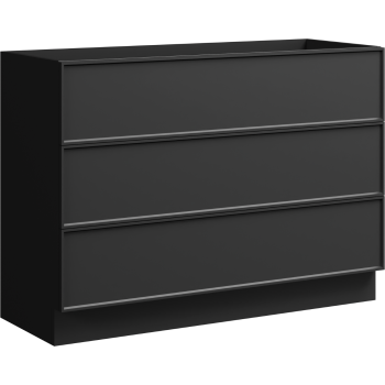 Timberline bathroom vanities image-6