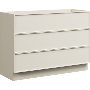 Timberline bathroom vanities image-10