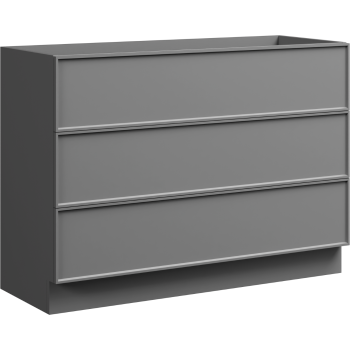 Timberline bathroom vanities image-10