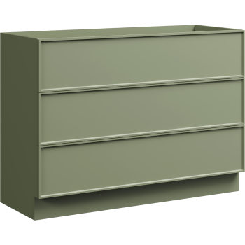 Timberline bathroom vanities image-16