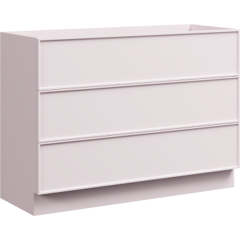 Timberline bathroom vanities image-18