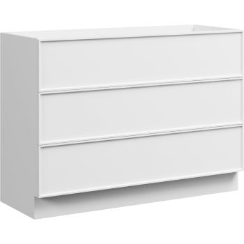 Timberline bathroom vanities image-20