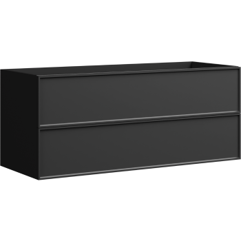 Timberline bathroom vanities image-6