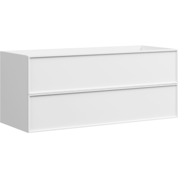 Timberline bathroom vanities image-20