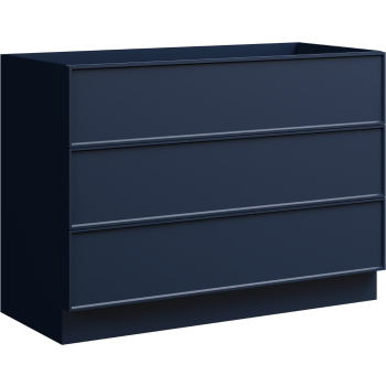 Timberline bathroom vanities image-14