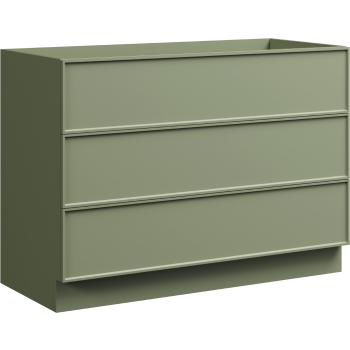 Timberline bathroom vanities image-16