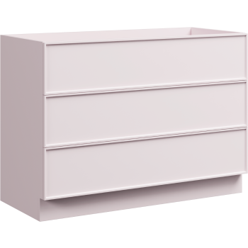 Timberline bathroom vanities image-18