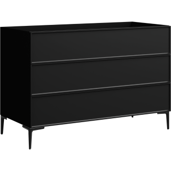 Timberline ROX-V-48-C-21-L image-1