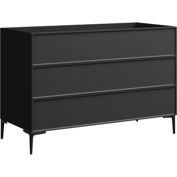 Timberline bathroom vanities image-4