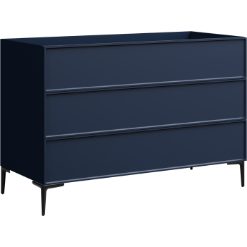 Timberline ROX-V-48-C-21-L image-7
