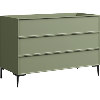 Timberline bathroom vanities image-6