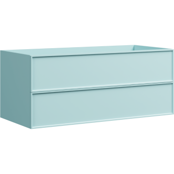 Timberline bathroom vanities image-4