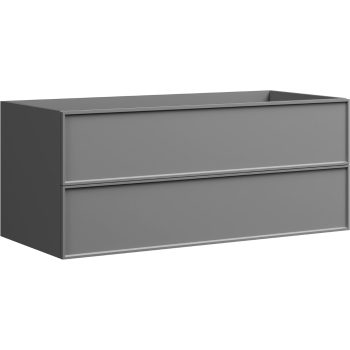 Timberline bathroom vanities image-12