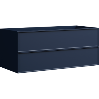 Timberline bathroom vanities image-14