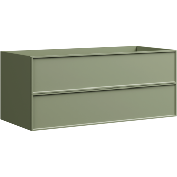 Timberline bathroom vanities image-16