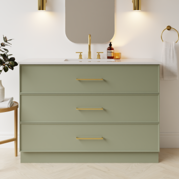 Timberline bathroom vanities image-10