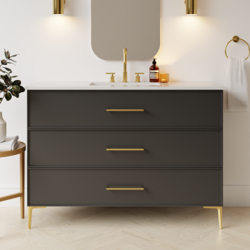 Timberline bathroom vanities image-4