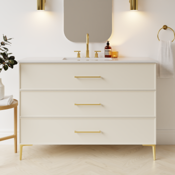 Timberline bathroom vanities image-2