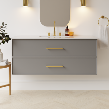 Timberline bathroom vanities image-8