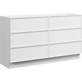 Timberline bathroom vanities image-20