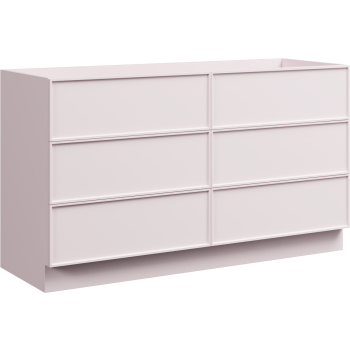 Timberline bathroom vanities image-18