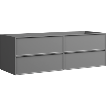 Timberline bathroom vanities image-12