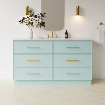 Timberline bathroom vanities image-4