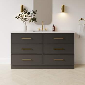 Timberline ROX-V-60-C-21-F image-5