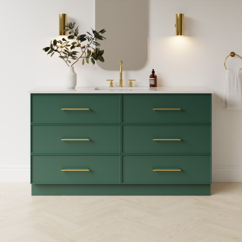 Timberline bathroom vanities image-6