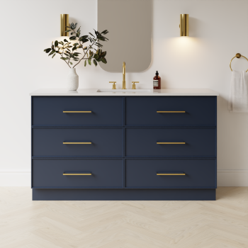 Timberline bathroom vanities image-14