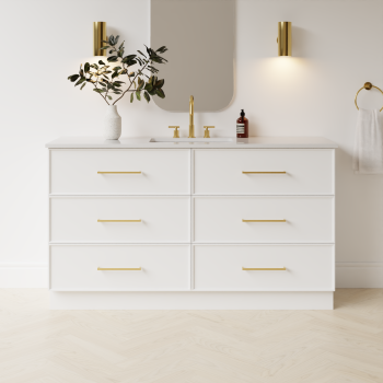 Timberline bathroom vanities image-20