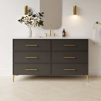 Timberline bathroom vanities image-4
