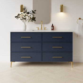 Timberline bathroom vanities image-8