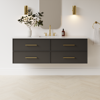 Timberline ROX-V-60-C-21-W image-5