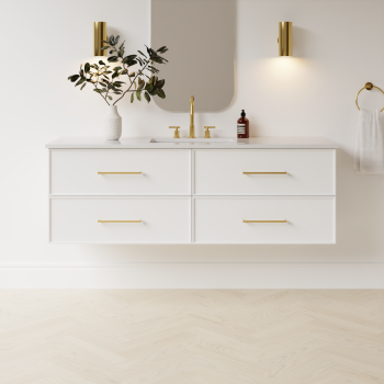 Timberline bathroom vanities image-12