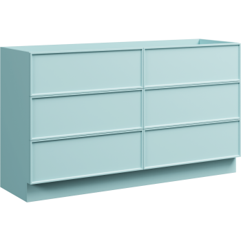 Timberline ROX-V-60-D-18-F image-5