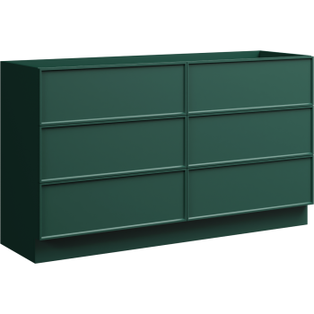 Timberline bathroom vanities image-8