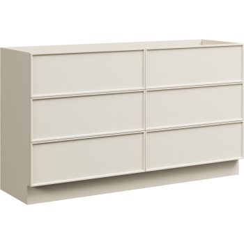 Timberline bathroom vanities image-10