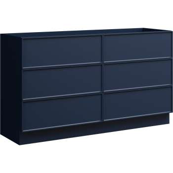 Timberline bathroom vanities image-14