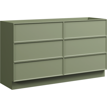 Timberline bathroom vanities image-16
