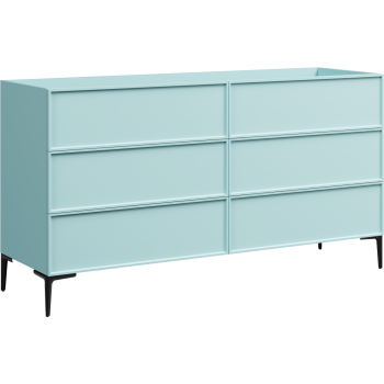 Timberline bathroom vanities image-10