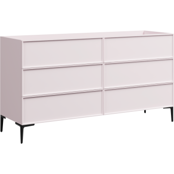 Timberline bathroom vanities image-14
